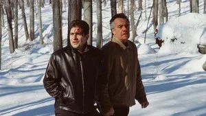 Fotograma del episodio 11: Episodio 11