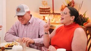 Fotograma del episodio 2: Episodio 2