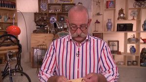 Fotograma del episodio 189: Episodio 189