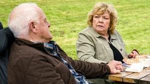 Fotograma del episodio 6: Episodio 6