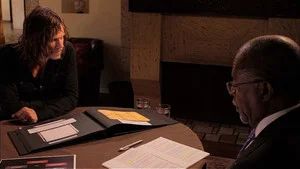 Fotograma del episodio 4: Episodio 4