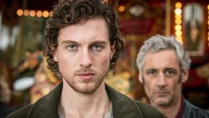 Fotograma del episodio 6: Episodio 6