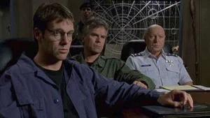 Fotograma del episodio 9: Episodio 9