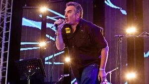Fotograma del episodio 85: Episodio 85