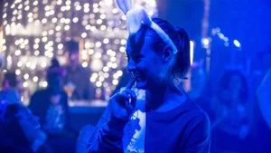 Fotograma del episodio 26: Episodio 26