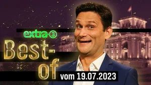Fotograma del episodio 19: Episodio 19