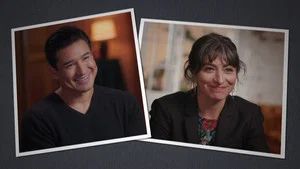 Fotograma del episodio 5: Episodio 5