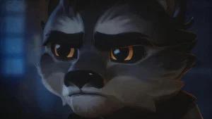 Fotograma del episodio 6: Episodio 6