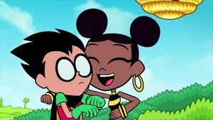 Fotograma del episodio 40: Episodio 40