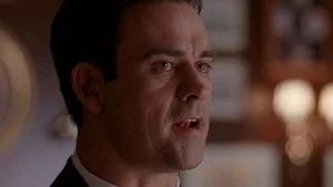 Fotograma del episodio 9: Episodio 9