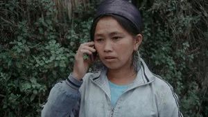 Fotograma del episodio 6: Episodio 6