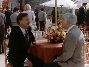Fotograma del episodio 3: Episodio 3