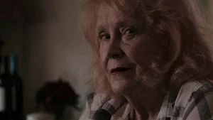 Fotograma del episodio 30: Episodio 30