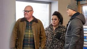 Fotograma del episodio 51: Episodio 51