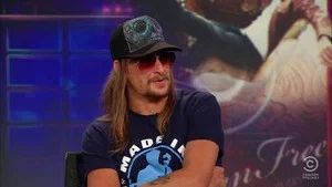 Fotograma del episodio 88: Episodio 88