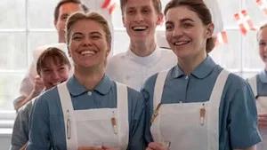 Fotograma del episodio 2: Episodio 2