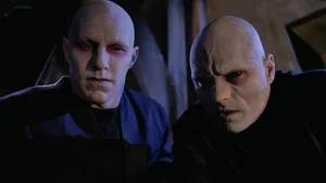 Fotograma del episodio 19: Episodio 19