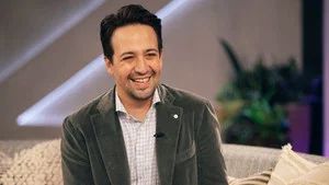 Fotograma del episodio 52: Episodio 52