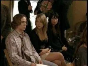 Fotograma del episodio 12: Episodio 12