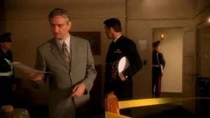 Fotograma del episodio 10: Episodio 10