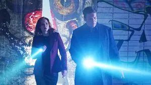 Fotograma del episodio 9: Episodio 9