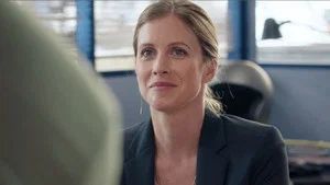 Fotograma del episodio 509: Episodio 509