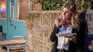 Fotograma del episodio 87: Episodio 87