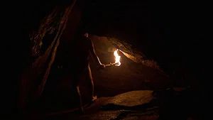 Fotograma del episodio 1: Episodio 1