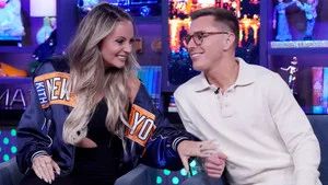 Fotograma del episodio 14: Episodio 14