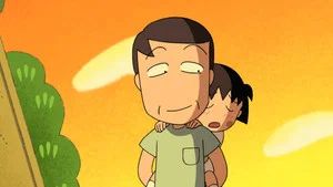 Fotograma del episodio 1444: Episodio 1444