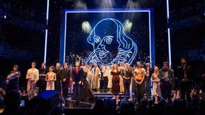 Fotograma del episodio 6: Episodio 6
