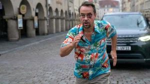 Fotograma del episodio 9: Episodio 9