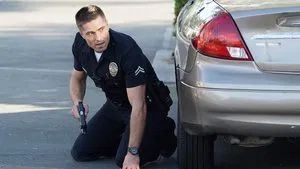 Fotograma del episodio 4: El interruptor