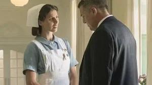 Fotograma del episodio 5: Episodio 5