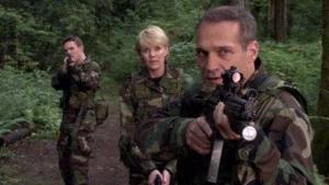 Fotograma del episodio 20: Episodio 20