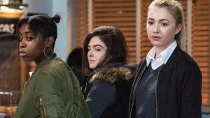 Fotograma del episodio 31: Episodio 31