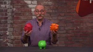 Fotograma del episodio 22: Episodio 22