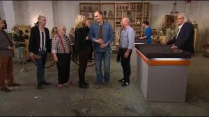 Fotograma del episodio 54: Episodio 54