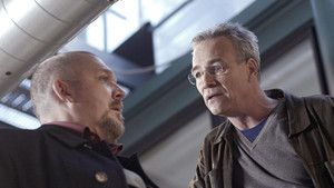 Fotograma del episodio 2: Episodio 2