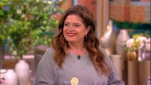Fotograma del episodio 4: Episodio 4