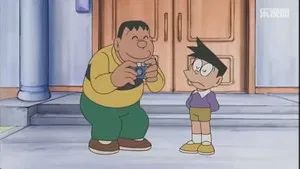 Fotograma del episodio 78: Episodio 78