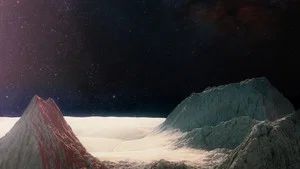 Fotograma del episodio 8: Episodio 8