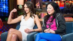 Fotograma del episodio 2: Episodio 2