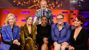 Fotograma del episodio 13: Episodio 13