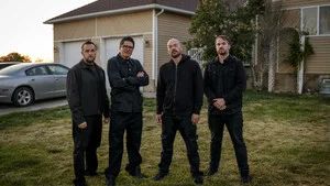 Fotograma del episodio 2: Episodio 2