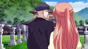 Fotograma del episodio 4: Episodio 4
