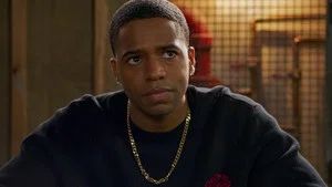 Fotograma del episodio 10: Episodio 10