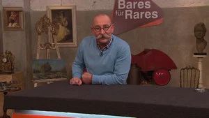Fotograma del episodio 168: Episodio 168