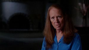 Fotograma del episodio 1: Episodio 1