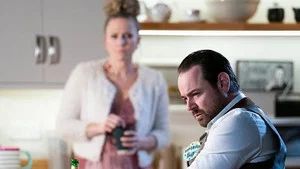 Fotograma del episodio 13: Episodio 13